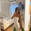 TAMARA - @tamara.biton - TikTok
