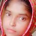 Tajmira Baidya - Facebook