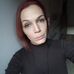 Tam Ara ES Betty - Facebook
