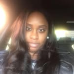 Tamara Beatty - @dimple40 - Instagram