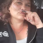 Tamara Beatty - @tamarabeatty - Instagram