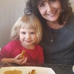 Tamara Beatty - @tamara.beatty.3 - Instagram