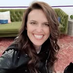 Tamara Beatty - Voice & Performance Coach / VoiceFit® - @voicefitapp - Instagram