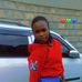 Tamara Betty - Facebook