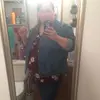 Tamara Lee Beatty Lo - @tamaraleebeattylo - TikTok