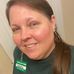 Tamara Lee Beatty Lopez - Facebook