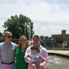 tamarabeatty387 - @tamarabeatty387 - TikTok