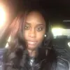 tamarabeatty - @tamarabeatty - TikTok