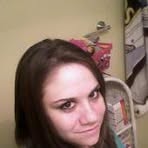 Tamara Beaumont - Facebook