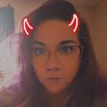 Tamara Beaumont - @tamara_saurus - Instagram
