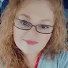 Tami Beaumont - @tamibeaumont - TikTok
