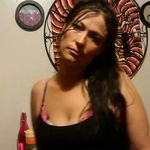 Tamara Beaver - @tamarabeaver - Instagram