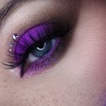 Tamara Beaver - @tamarabeaver2 - Instagram