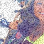Tamara Beaver - @margaretegarner3 - Instagram