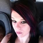 Tamara Beaver - Facebook