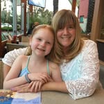 Tamara Beaver - @tamarabeaver8 - Instagram