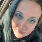 Tamara Beaver - @thebeaverbunch8 - Instagram