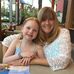 Tamara Beaver - Facebook