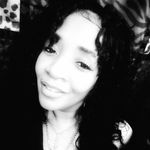 Tamara Beaver - @tamtam3271 - Instagram