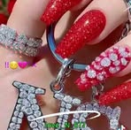 Tamara Berger Alika Washington - Facebook