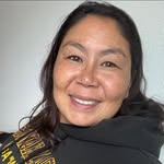 Tamara L Beaver - @dtplm.monroe - Instagram