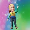 Tamara Beaver - @tamara.beaver - TikTok