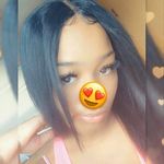 Tamara Beavers - @long.livete - Instagram
