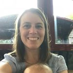 Tamara Beavers Cislo - @tamaracislo - Instagram