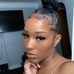 Tamara E Beavers - Facebook