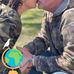 Tammy Beavers - Facebook