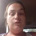 Tammy Beavers - Facebook