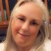 Tammy Beavers - Facebook