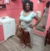Tammy Beavers - Facebook