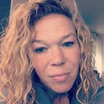 Tam Costi Bechtel - @tamara.bechtel - Instagram