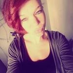 Tam - @tamaraamandabechtel - Instagram
