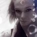 Tamara Bechtel - Facebook