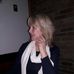Tamara Bechtel - Facebook