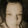 Tamara Bechtel - @userp5qingtu78 - TikTok