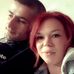 Tamara Bechtel - Facebook