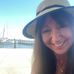 Tami Bechtel - Facebook