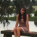 Tami Bechtel - Facebook