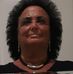 Tammy Bechtel - Facebook
