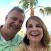 Tammy Bechtel - Facebook