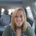 Tamara Becker - Facebook
