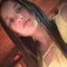 Tamara Becker - Facebook