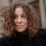tamara becker - @tambc.kr - Instagram