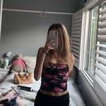 Tamara Becker - @tamaraabecker - Instagram