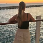 Tamara Becker - @ta_125_mi - Instagram