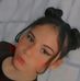 Tamara Becker - Facebook