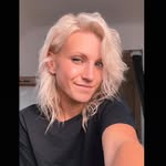 Tamara Becker - @_tb.ink_art - Instagram